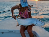 DSC_0533 - Version 2