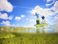 bonefishing now2