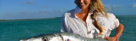 Irritation is the name of the Cudas’ game