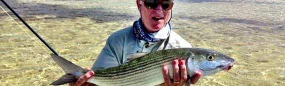 Turks and Caicos Boneheads