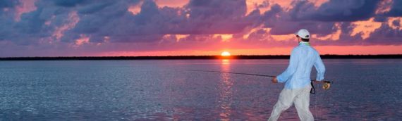 A video for fellow boneheads…Enjoy!